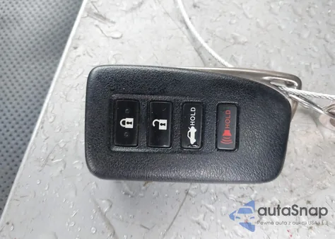 2014 Lexus Es 350 из США, поврежденный, VIN JTHBK1GG6E2139779